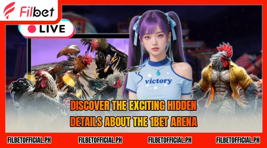 discover-the-exciting-hidden-details-about-the-1bet-arena