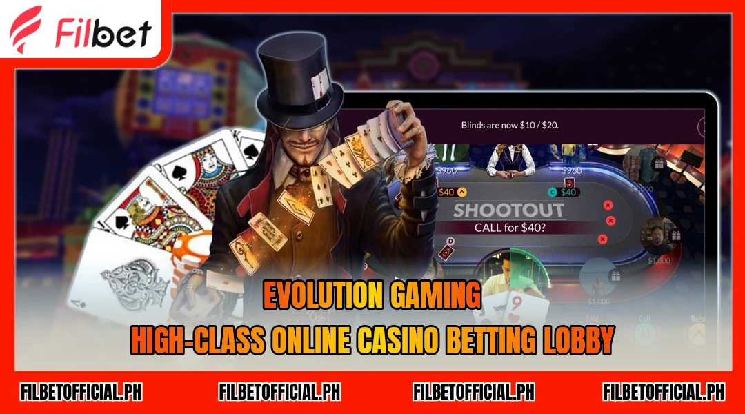 evolution-gaming-high-class-online-casino-betting-lobby