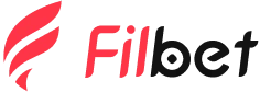 FILBET