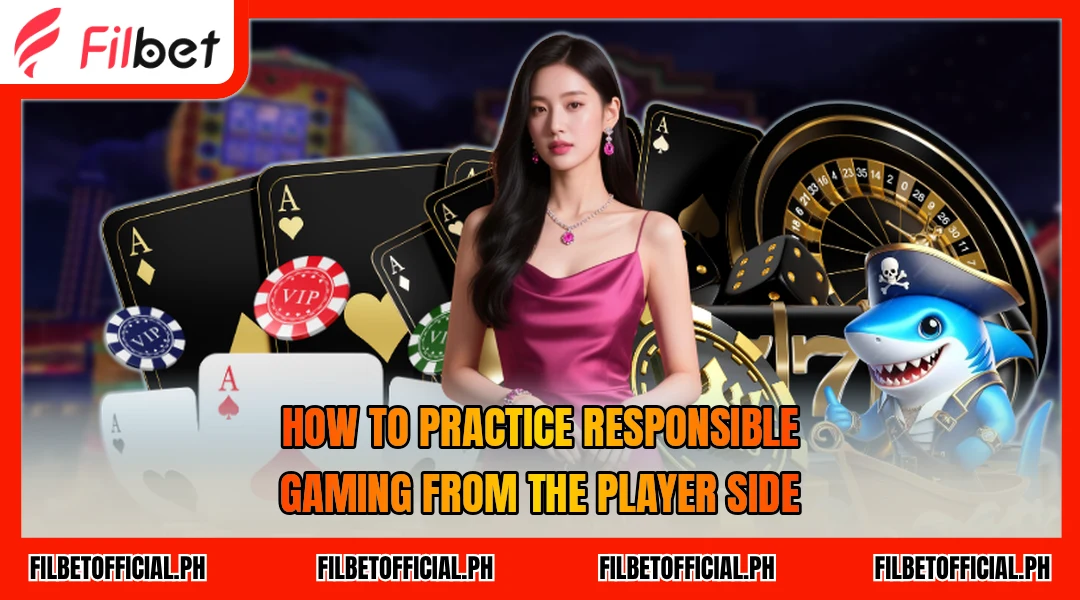 how-to-practice-responsible-gaming-from-the-player-side