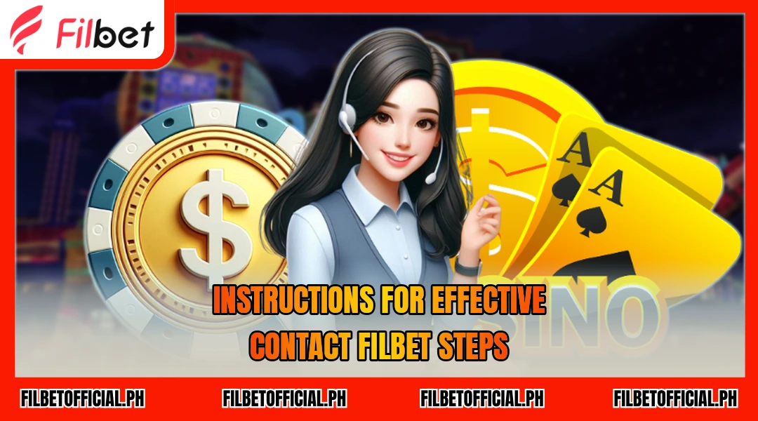 instructions-for-effective-contact-filbet-steps