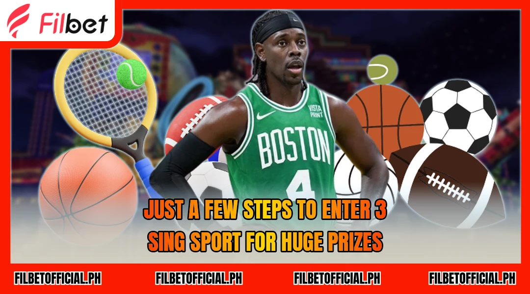 just-a-few-steps-to-enter-3-sing-sport-for-huge-prizes