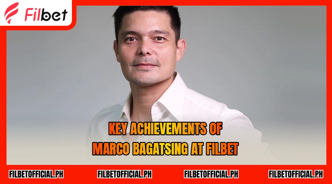 key-achievements-of-marco-bagatsing-at-filbet