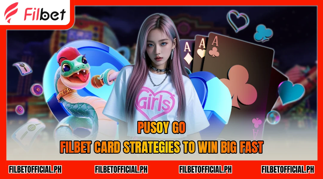pusoy-go-filbet-card-strategies-to-win-big-fast