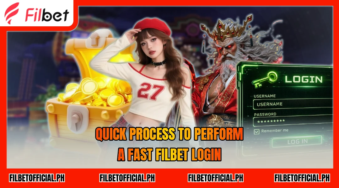 quick-process-to-perform-a-fast-filbet-login