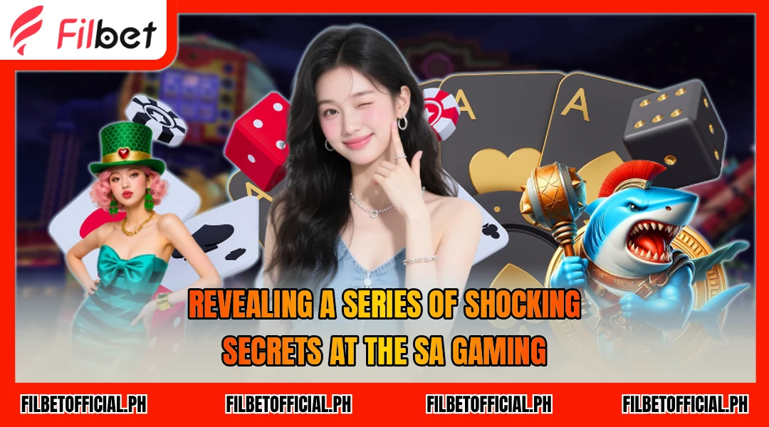 revealing-a-series-of-shocking-secrets-at-the-sa-gaming