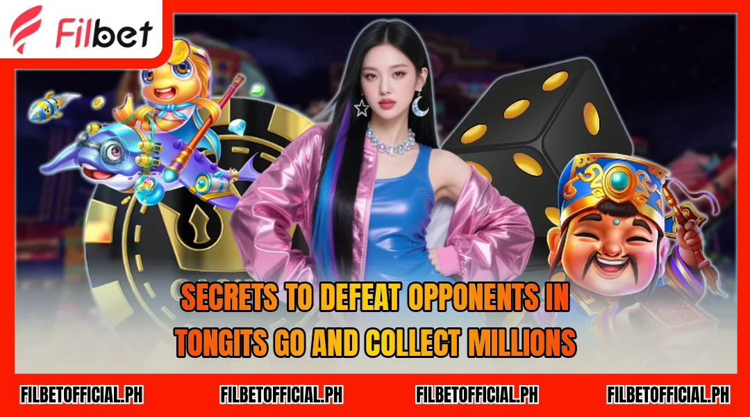 secrets-to-defeat-opponents-in-tongits-go-and-collect-millions