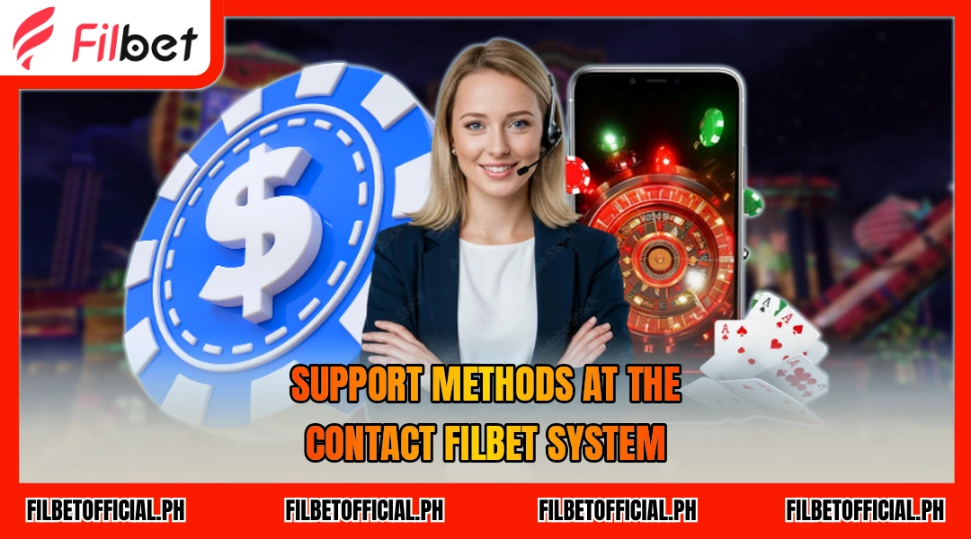 support-methods-at-the-contact-filbet-system