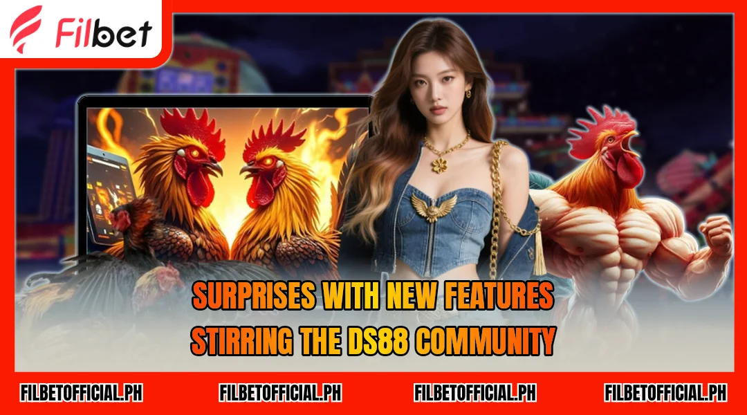 surprises-with-new-features-stirring-the-ds88-community