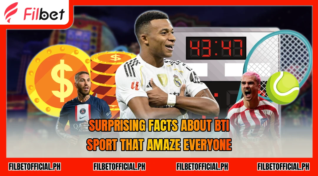 surprising-facts-about-bti-sport-that-amaze-everyone