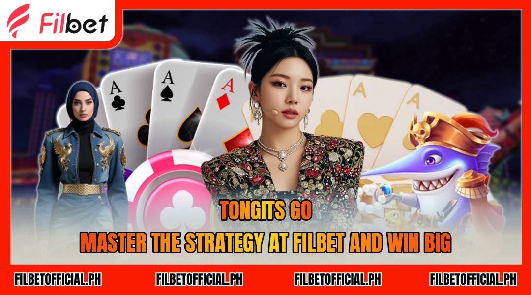 tongits-go-master-the-strategy-at-filbet-and-win-big