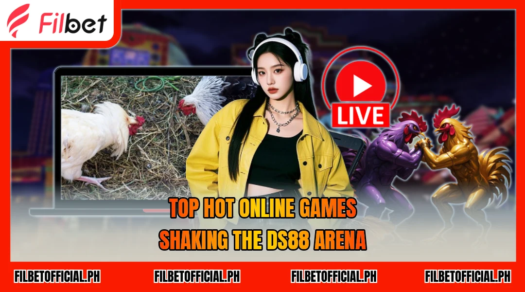 top-hot-online-games-shaking-the-ds88-arena