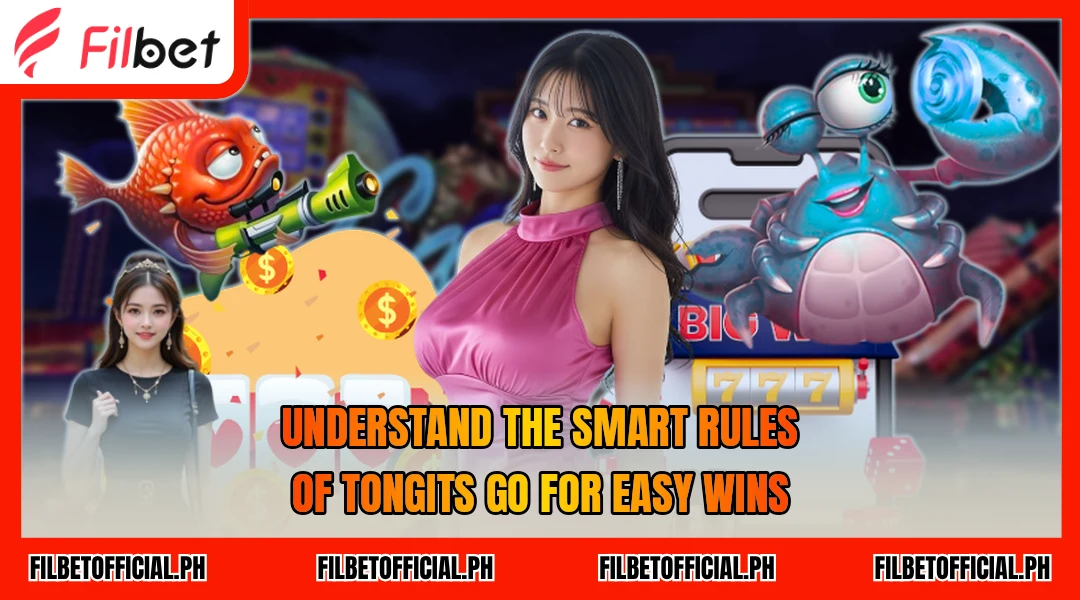 understand-the-smart-rules-of-tongits-go-for-easy-wins