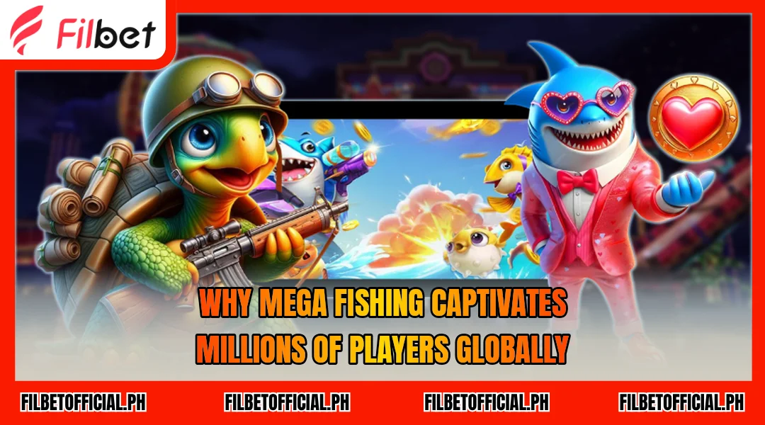 why-mega-fishing-captivates-millions-of-players-globally
