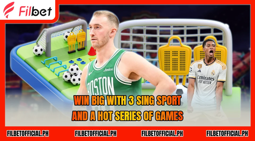 win-big-with-3-sing-sport-and-a-hot-series-of-games